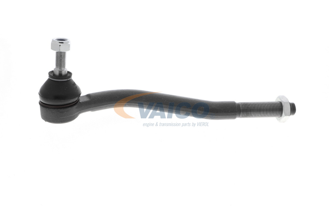 Spurstangengelenk VAICO V22-0043 Bewertung