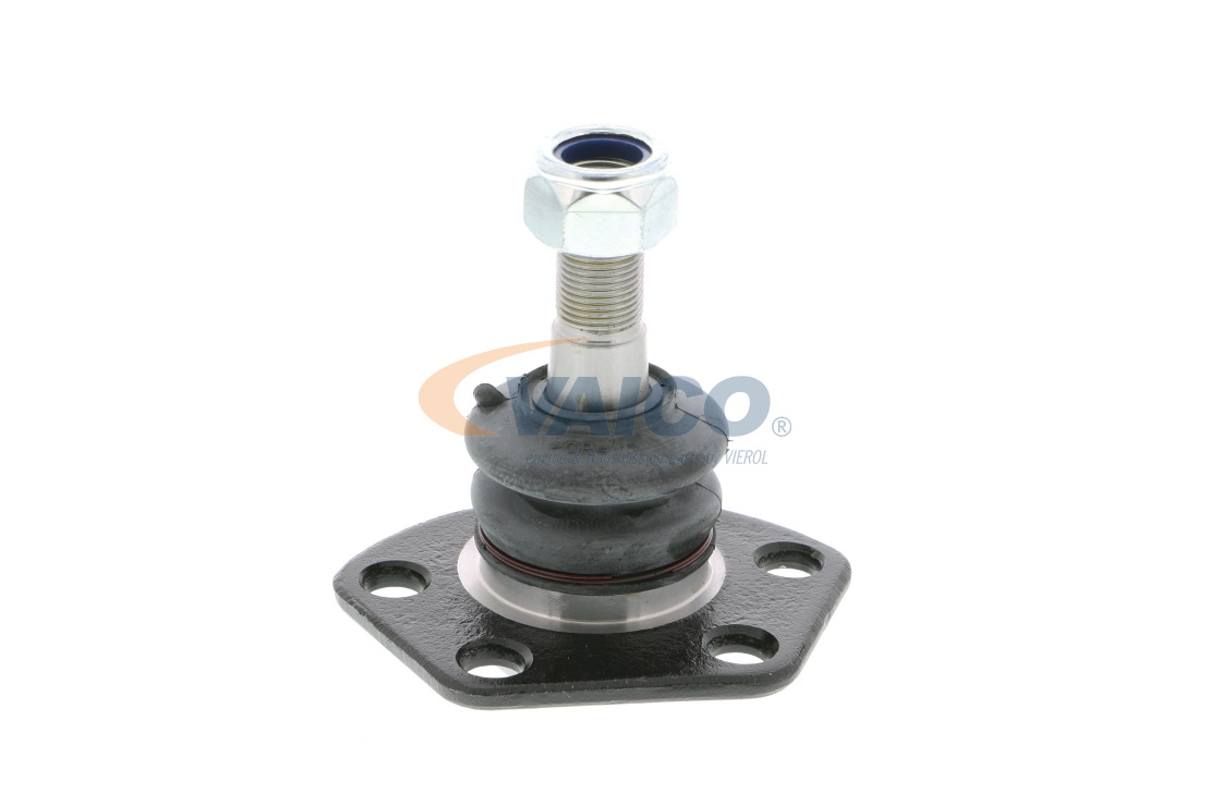 VAICO V22-0101 Spindelled