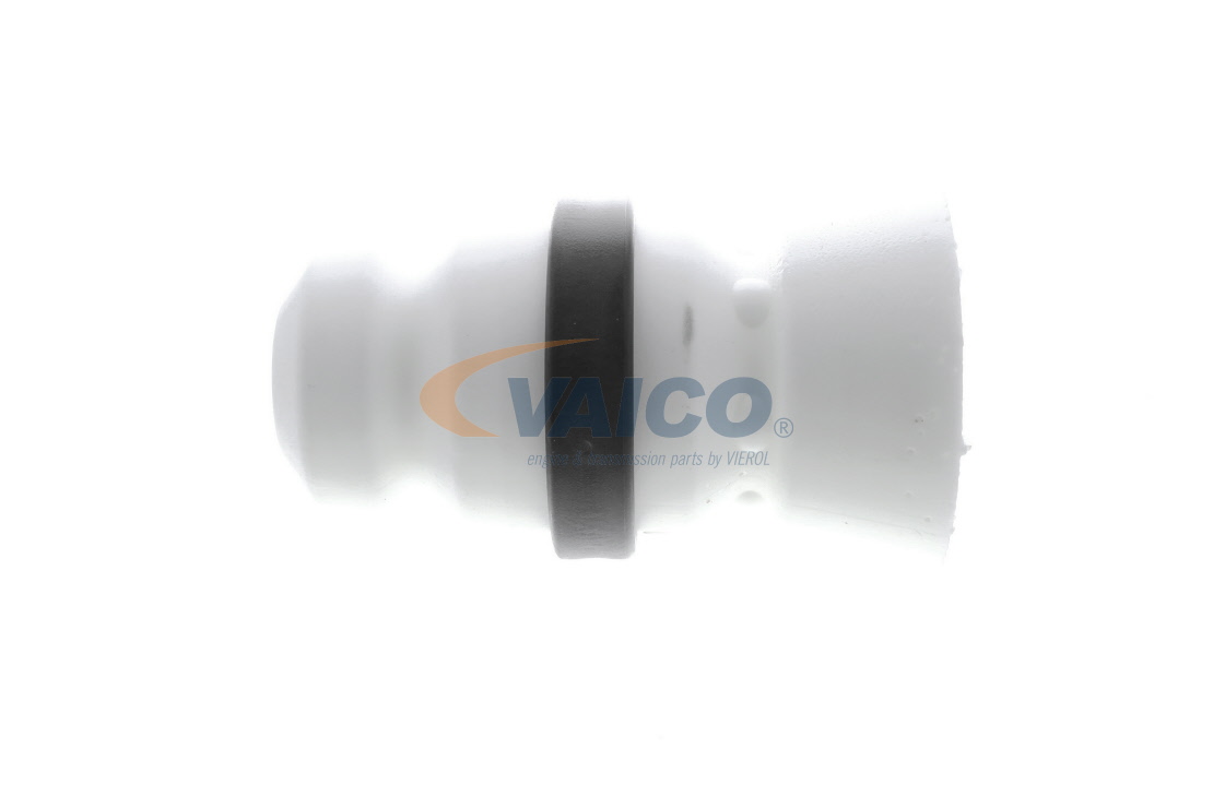 Bump Rubber VAICO V22-0104 rating