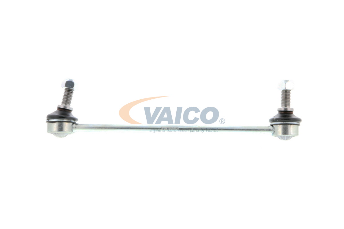 Koiranluu VAICO V22-0105