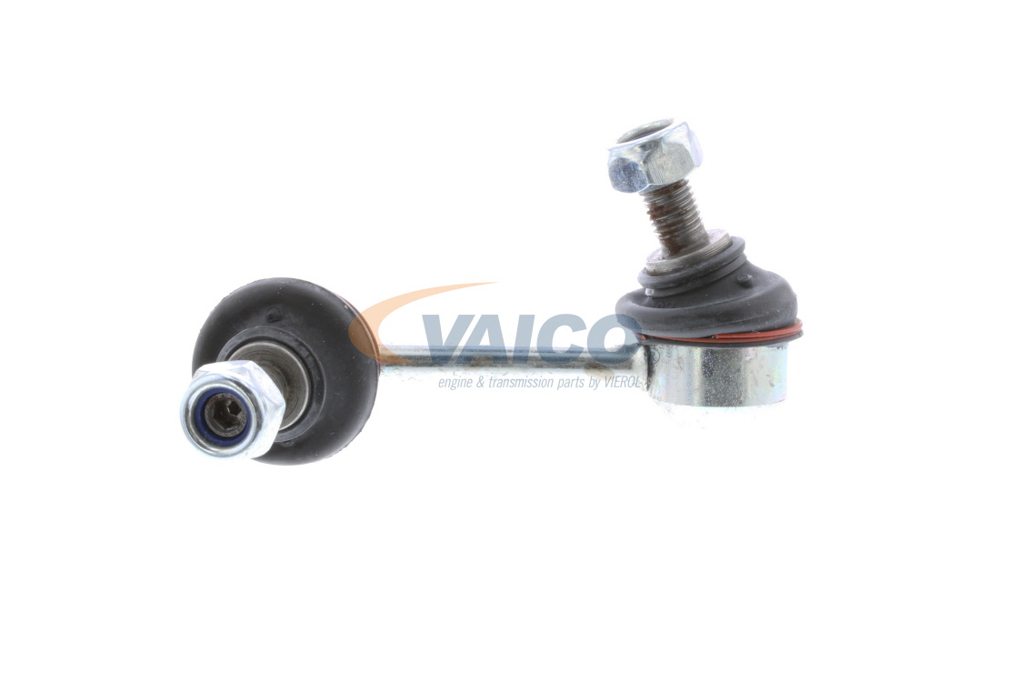 Zkrutna tyc VAICO V22-0107