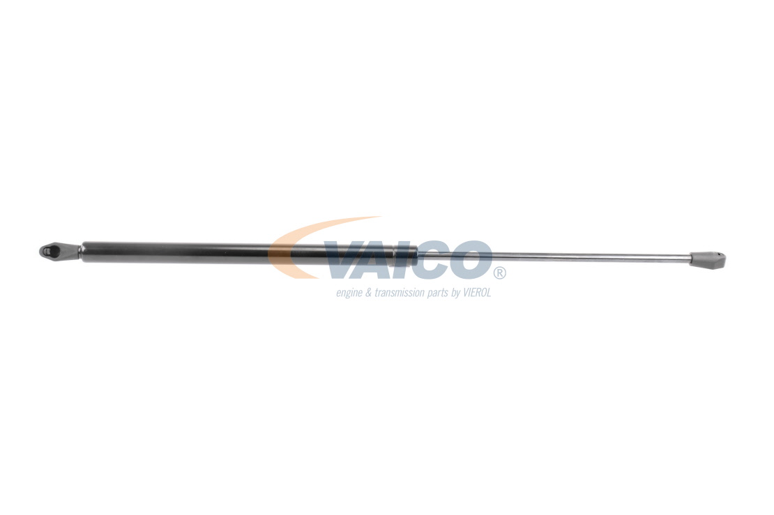 VAICO V22-0122 Heckklappendämpfer