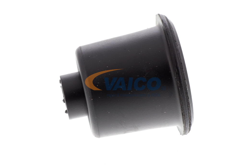 Bellow Set, steering 406621 VAICO V22-0176 VW, PEUGEOT, CITROЁN