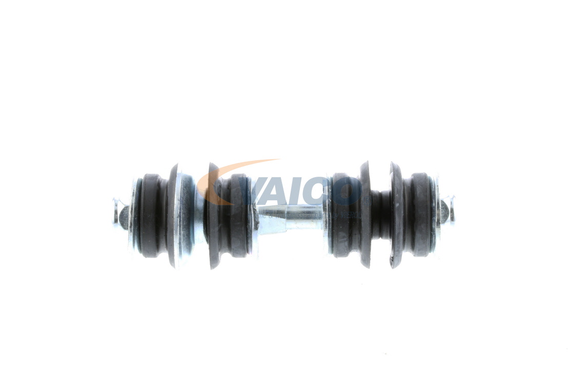 VAICO V22-1008 Biellette de barre stabilisatrice