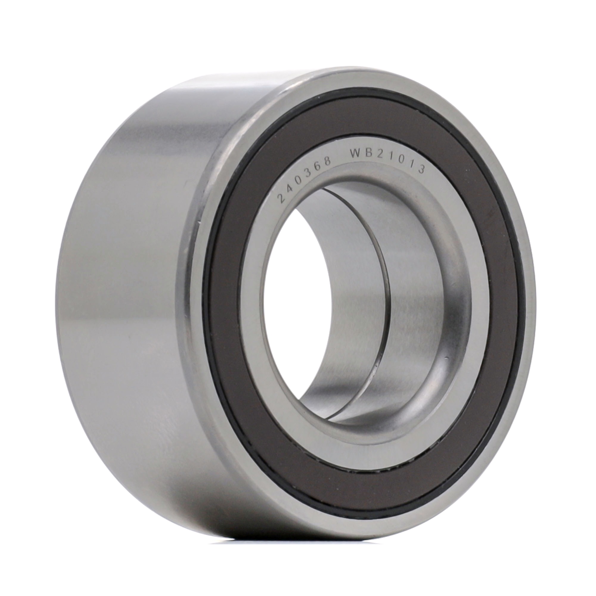 VAICO V22-1021 Radlager CITROЁN C5 2.2 HDi 170 PS Diesel