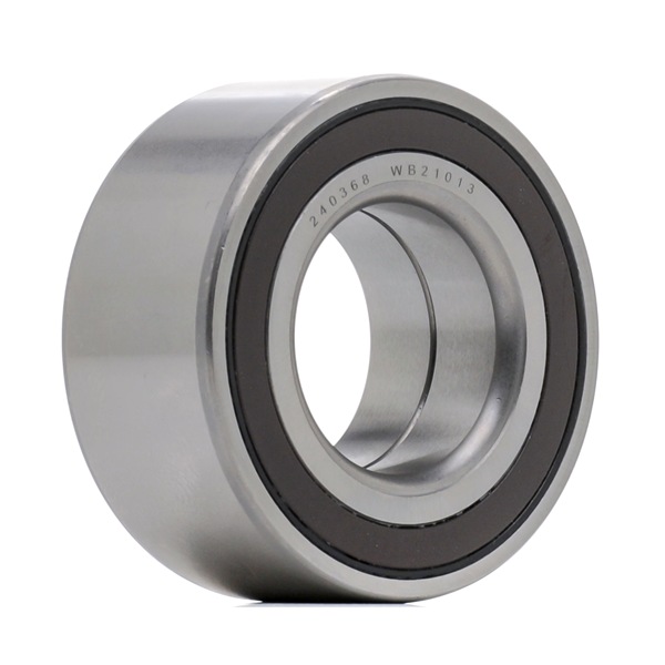 VAICO V22-1021 Radnabe DS DS4 1.2 THP 130 130 PS Benzin