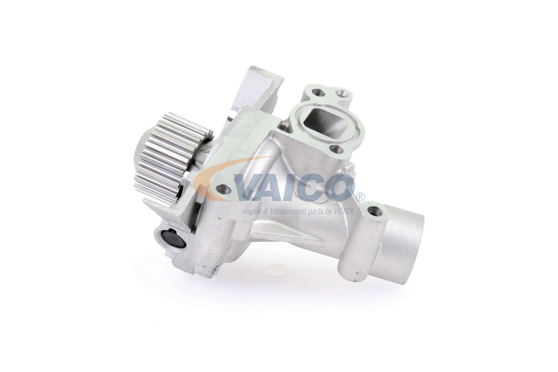 Wasserpumpe 1201L2 VAICO V22-50001 VW, MERCEDES-BENZ, FIAT, PEUGEOT, CITROЁN