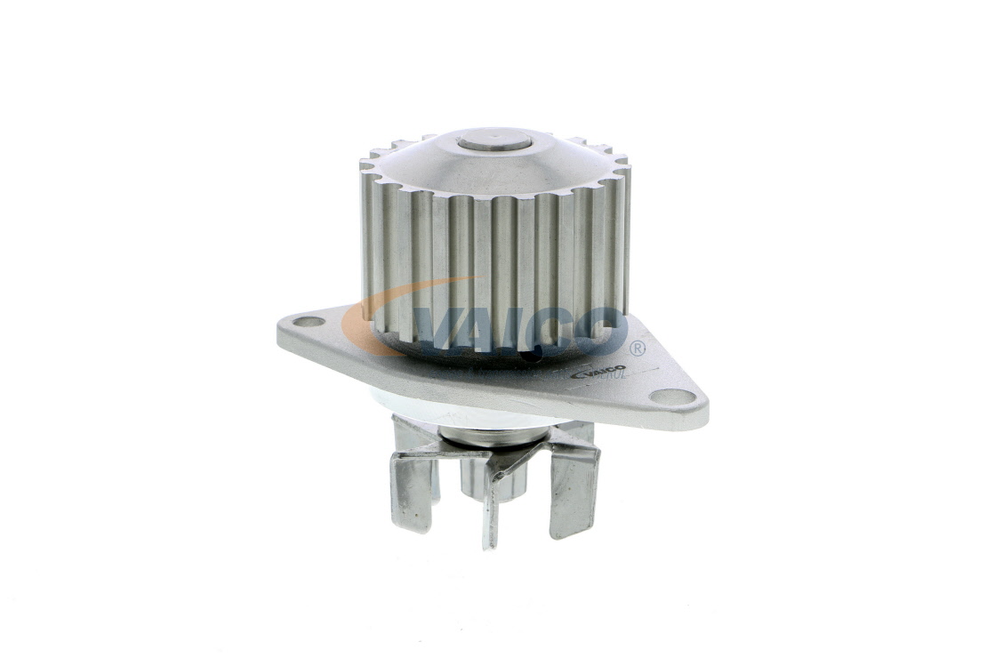 Wasserpumpe V22-50003 VAICO 9451001263 VW, RENAULT, FIAT, PEUGEOT, CITROЁN