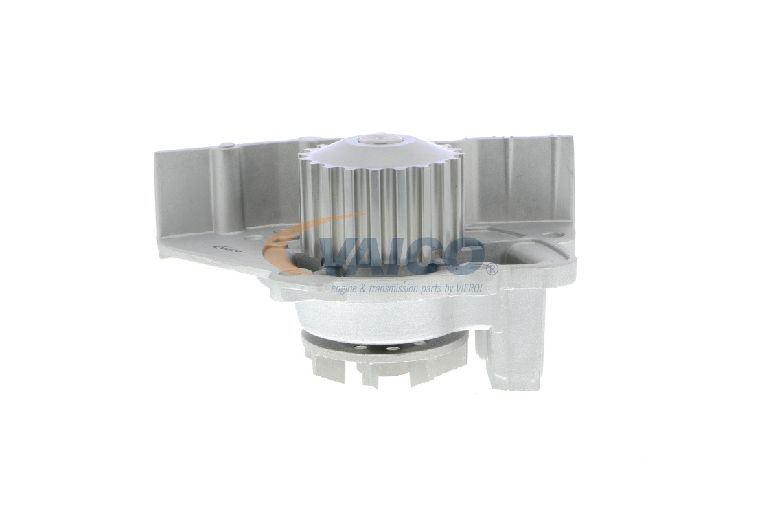 VAICO V22-50005 Wasserpumpe