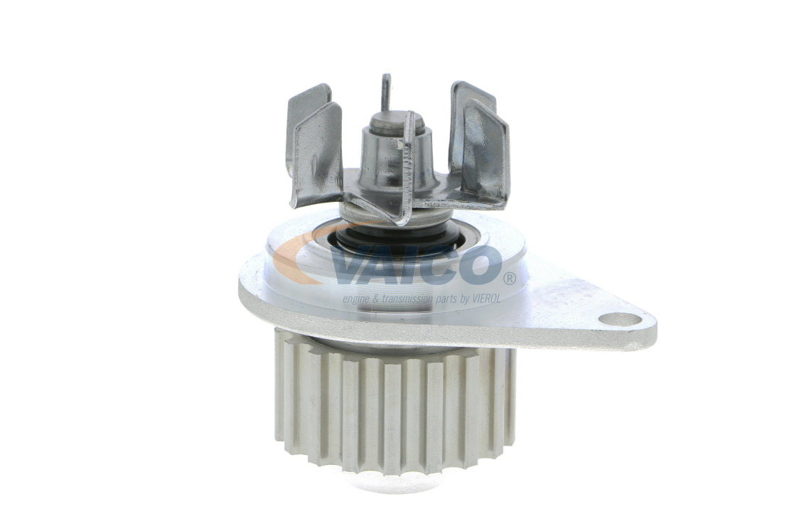 Pompe à eau 96 311 69 188 VAICO V22-50006 PEUGEOT, CITROЁN, FIAT, ALFA ROMEO, LANCIA