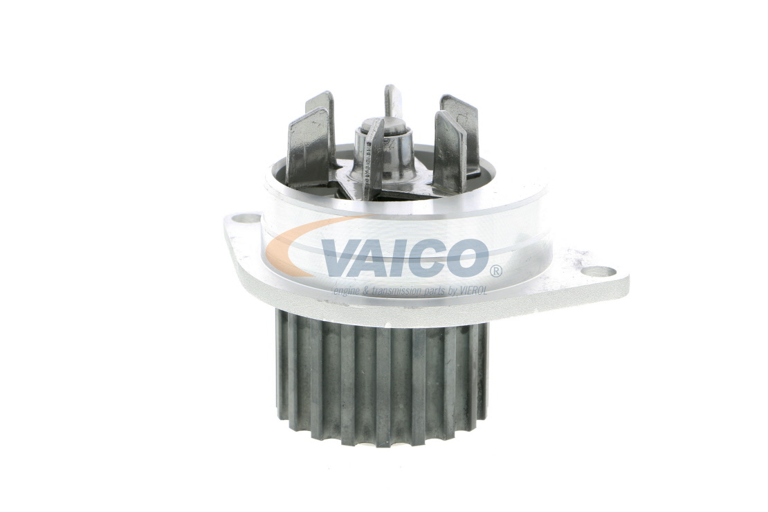 Vandpumpe VAICO V22-50009