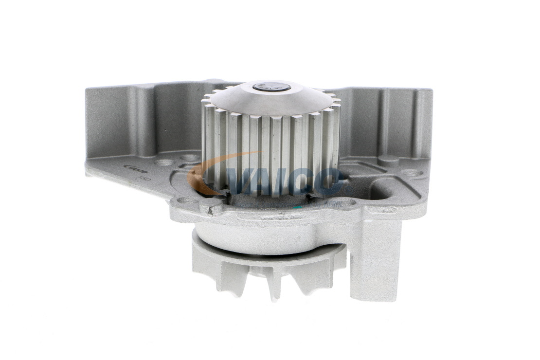 Wasserpumpe V22-50014 VAICO 120193 VW, OPEL, FIAT, PEUGEOT, CITROЁN