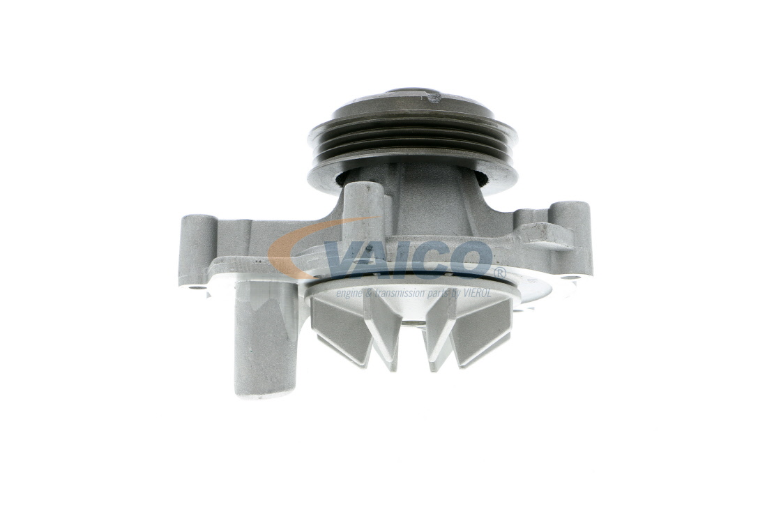 Wasserpumpe V22-50015 VAICO 1201A5 VW, PEUGEOT, CITROЁN, ALFA ROMEO, DS