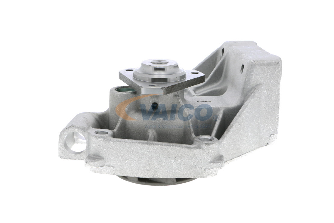 Vannpumpe 1201 C9 VAICO V22-50018 VW, PEUGEOT, CITROЁN, FIAT, IVECO