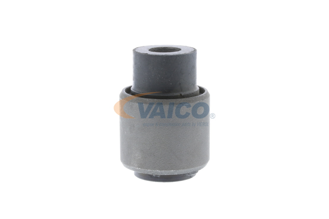 Gommino braccio oscillante VAICO V22-9515
