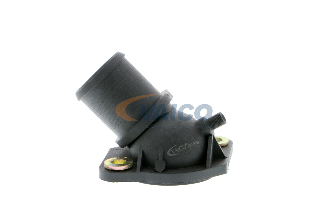 Kühlwasserflansch VAICO V22-9702 Bewertung
