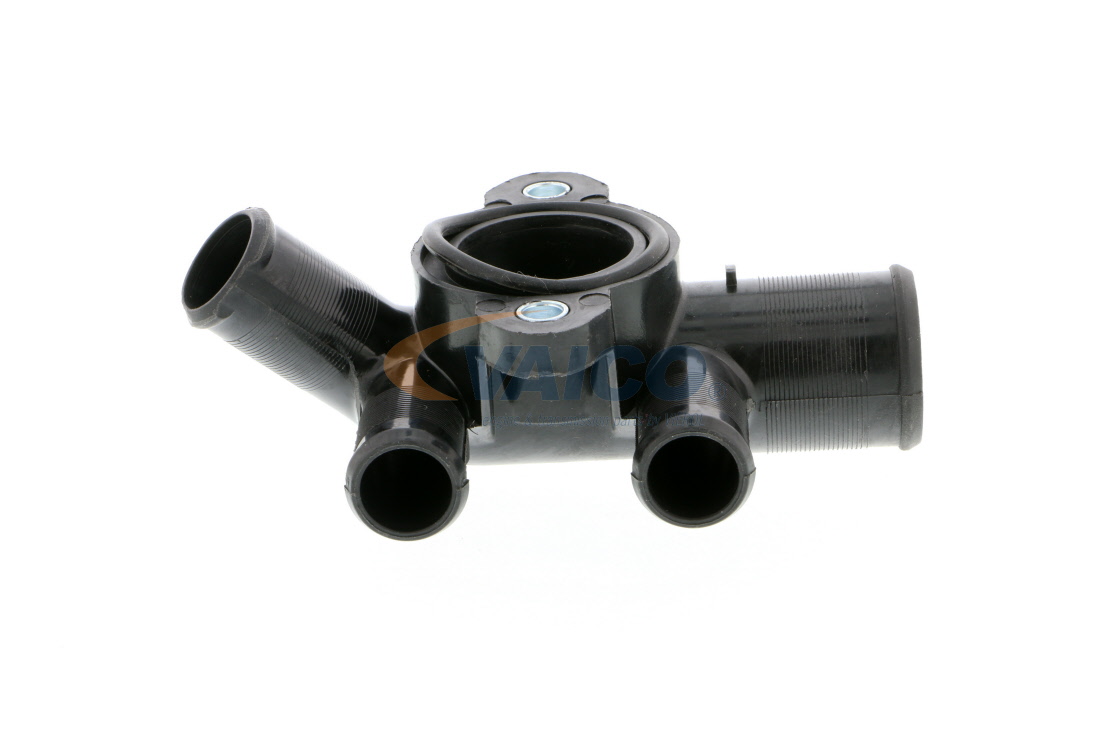 Kühlwasserflansch VAICO V22-9703 Bewertung