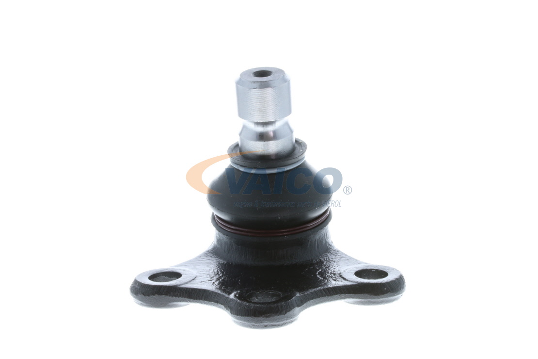 VAICO V22-9711 Rotule de suspension Dimension du cône: 18mm