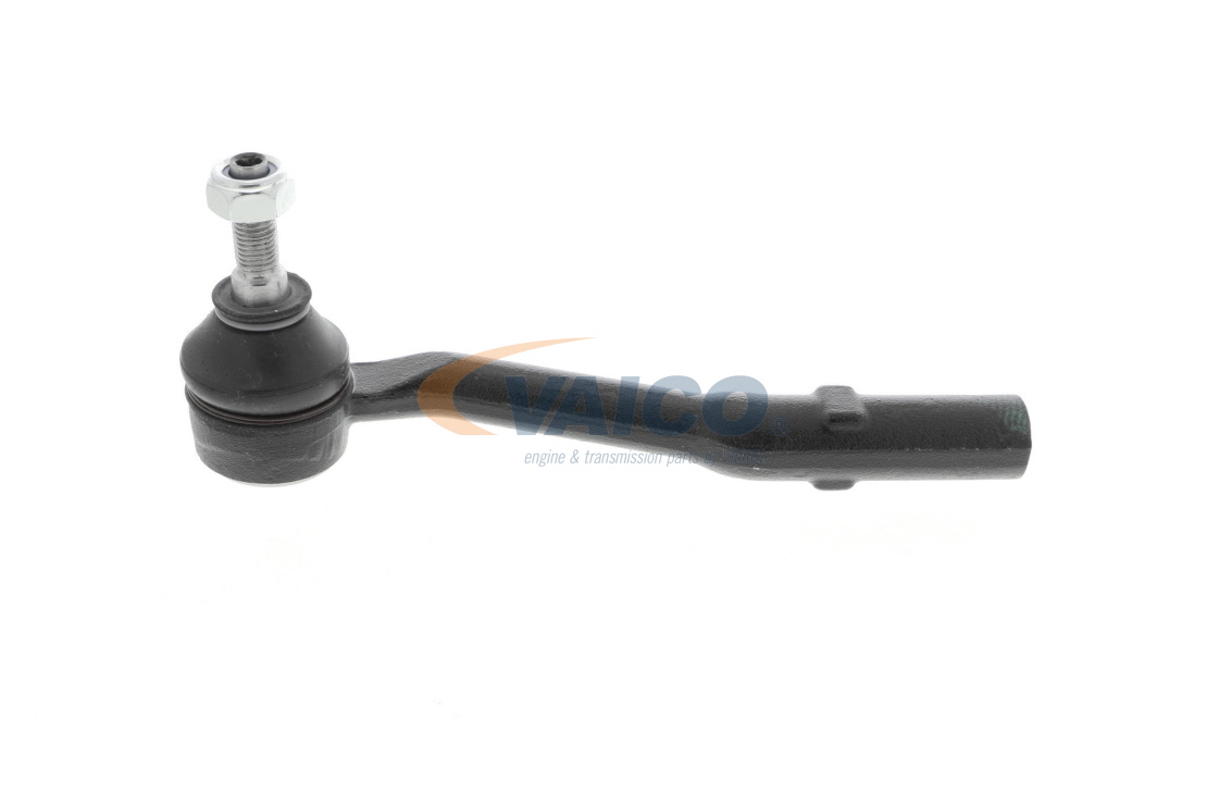 Spurstangenkopf V22-9713 VAICO 381792 VW, MERCEDES-BENZ, AUDI, PEUGEOT, CITROЁN