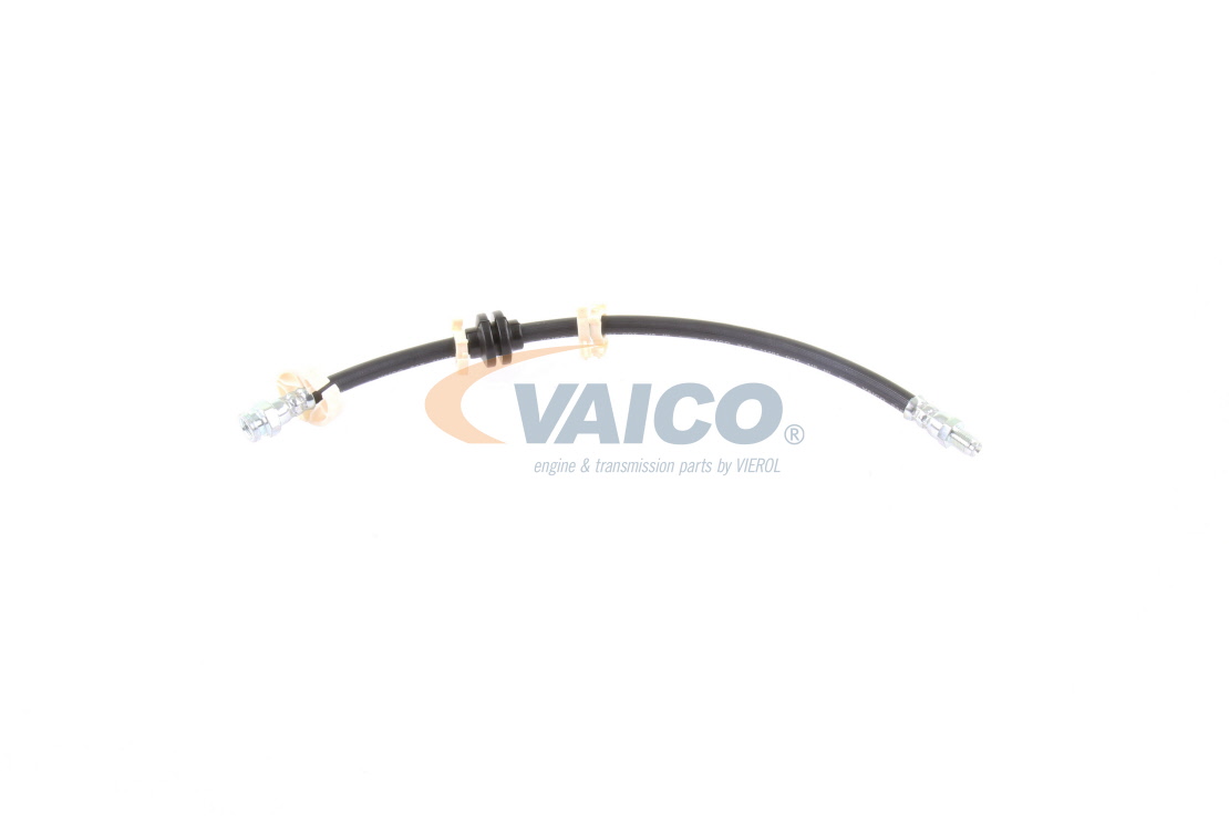 VAICO V240084 Remslangen Fiat Bravo 182 1.6 16V 90 Pk Benzine 1999
