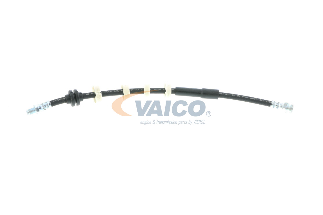 Brake pipe VAICO V24-0087 rating