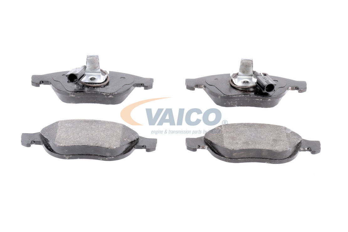 VAICO V24-0093 Plaquettes de frein