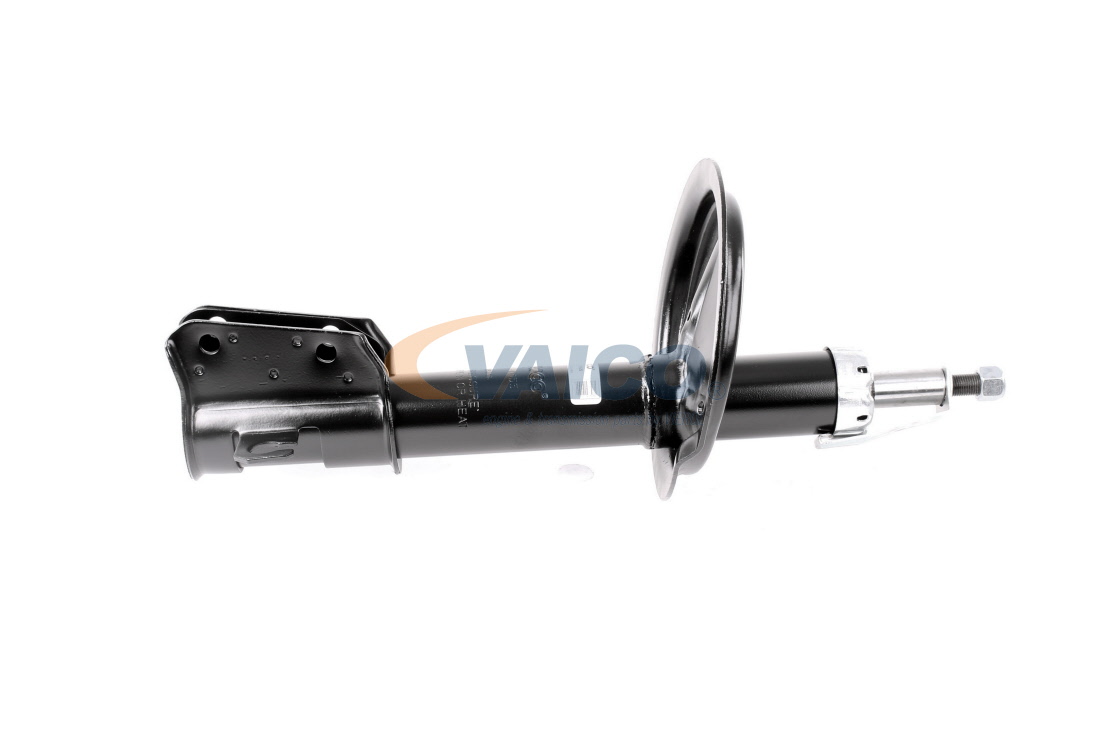 VAICO V24-0155 Stoßdämpfer