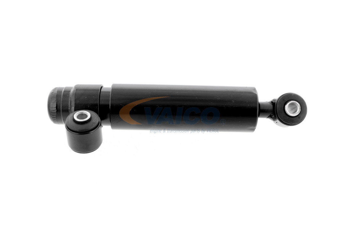 Amortyzator VAICO V24-0161