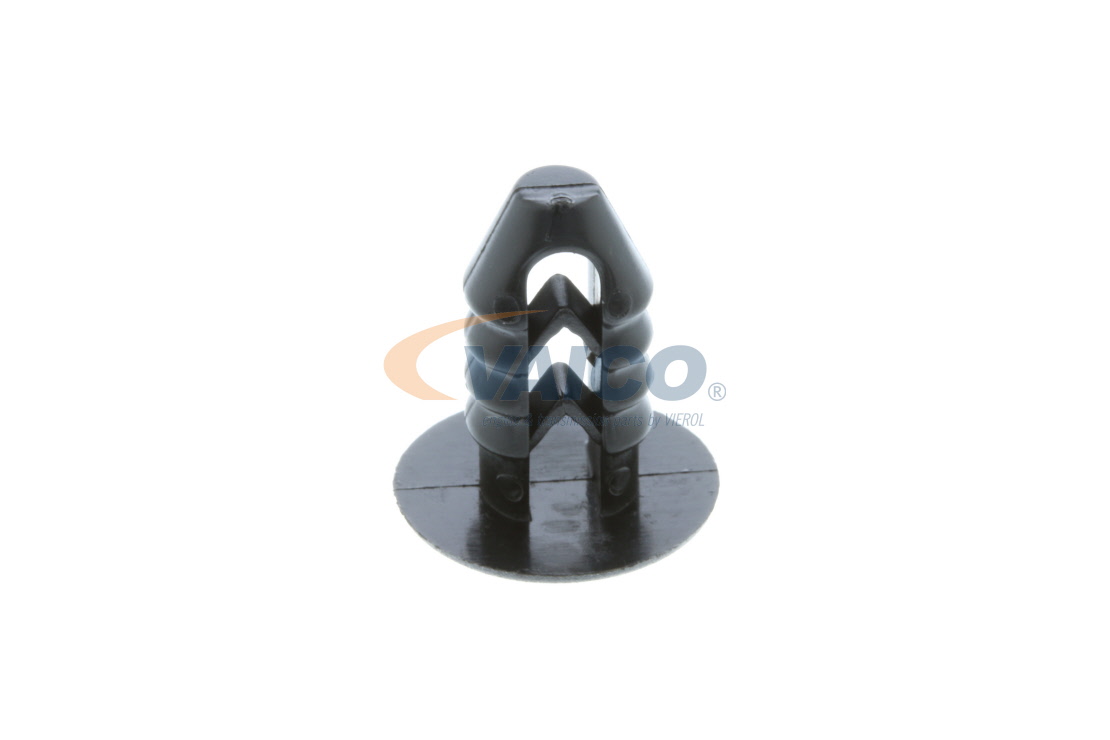 Clip VAICO V24-0184 Bewertung
