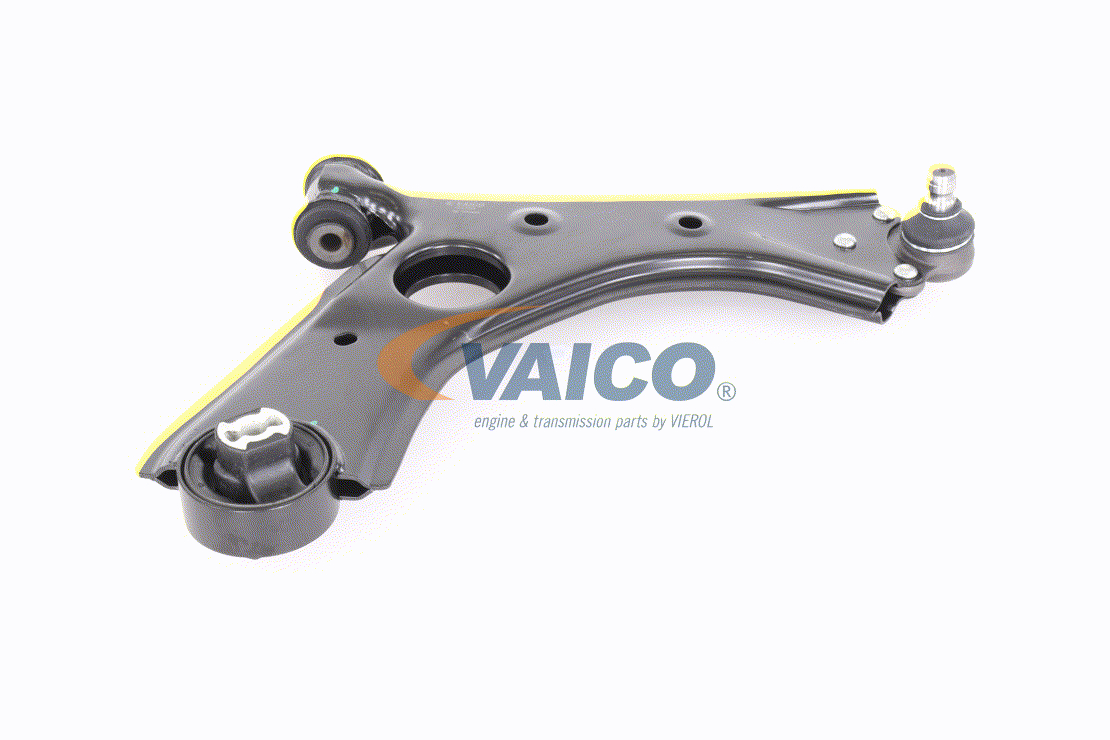 VAICO V24-0228 Brat, suspensie roata
