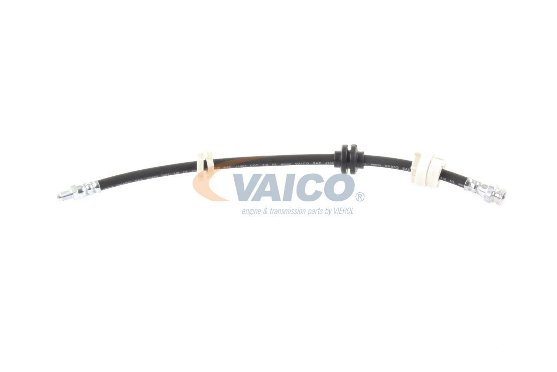 VAICO V24-4100 Bremsschlauch