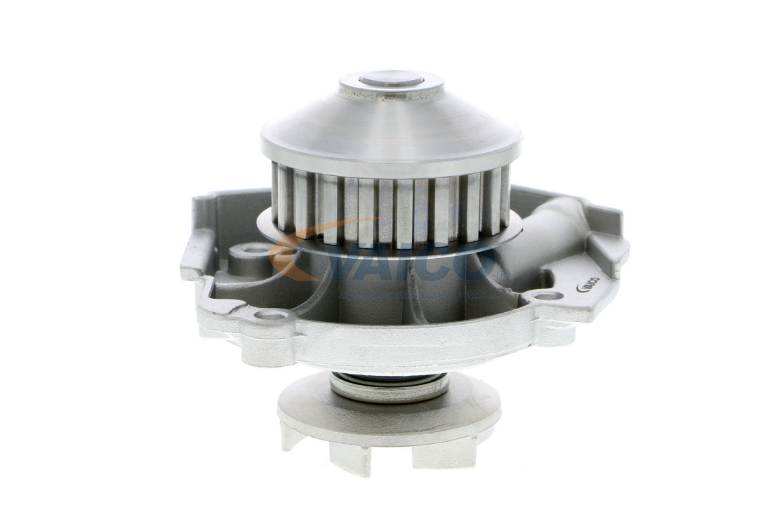 VAICO V24-50001 Wasserpumpe