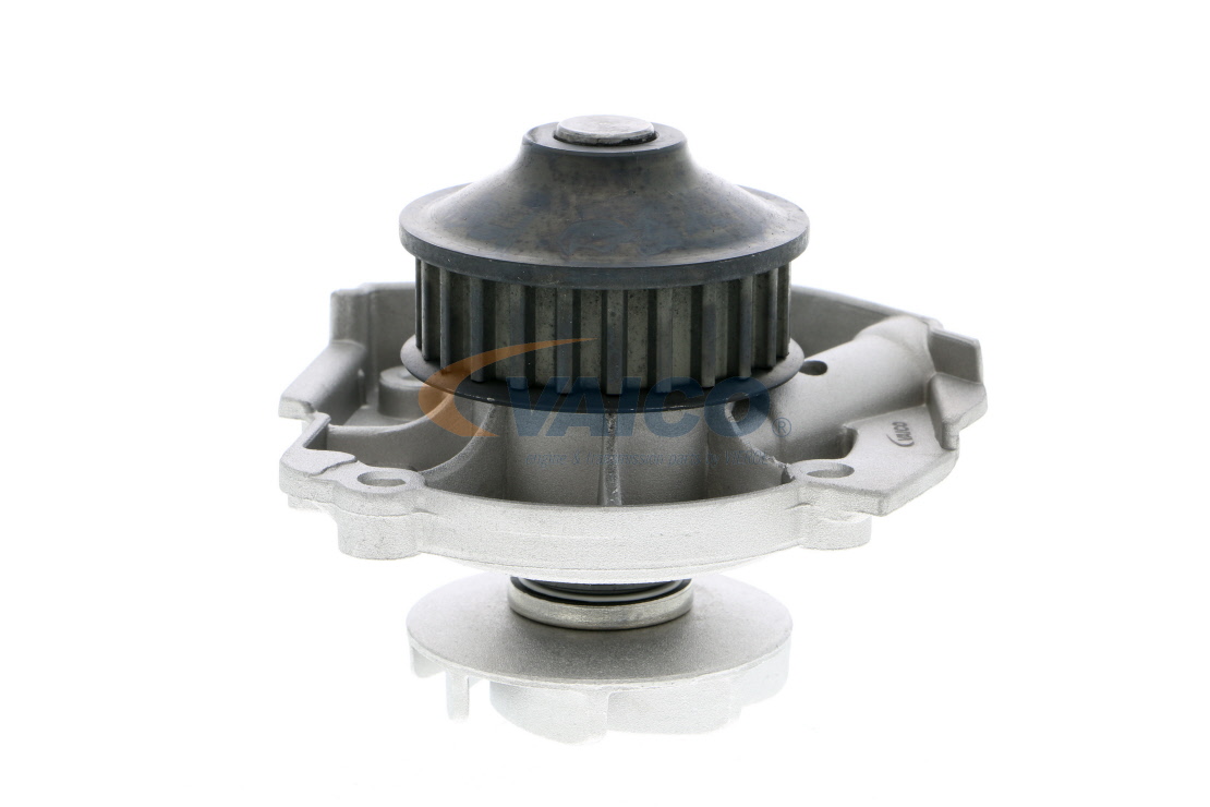 VAICO V24-50002 Wasserpumpe