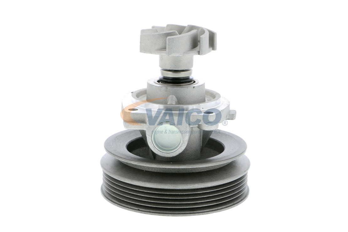 Wasserpumpe V24-50004 VAICO 777034 FIAT, LANCIA