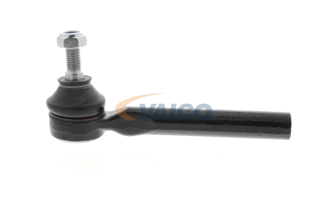 Spurstangenkopf V24-7112 VAICO 0000007752285 FIAT, LANCIA