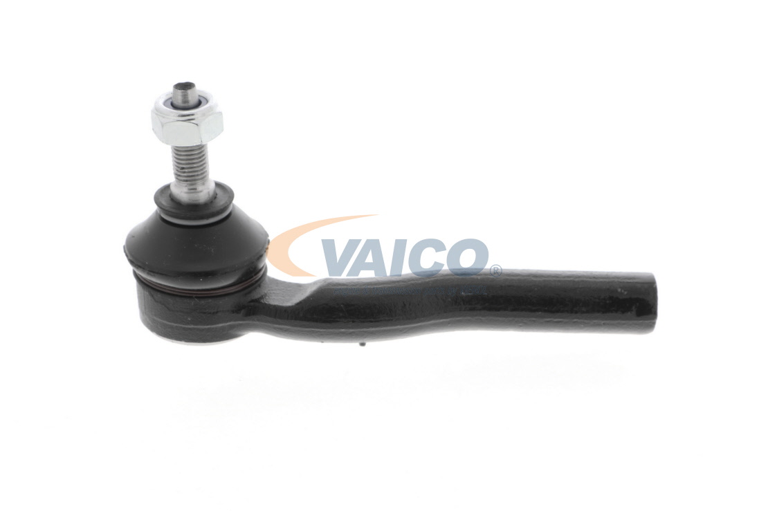 Ακρόμπαρο 7 591 216 VAICO V24-7119 OPEL, FIAT, ALFA ROMEO, LANCIA