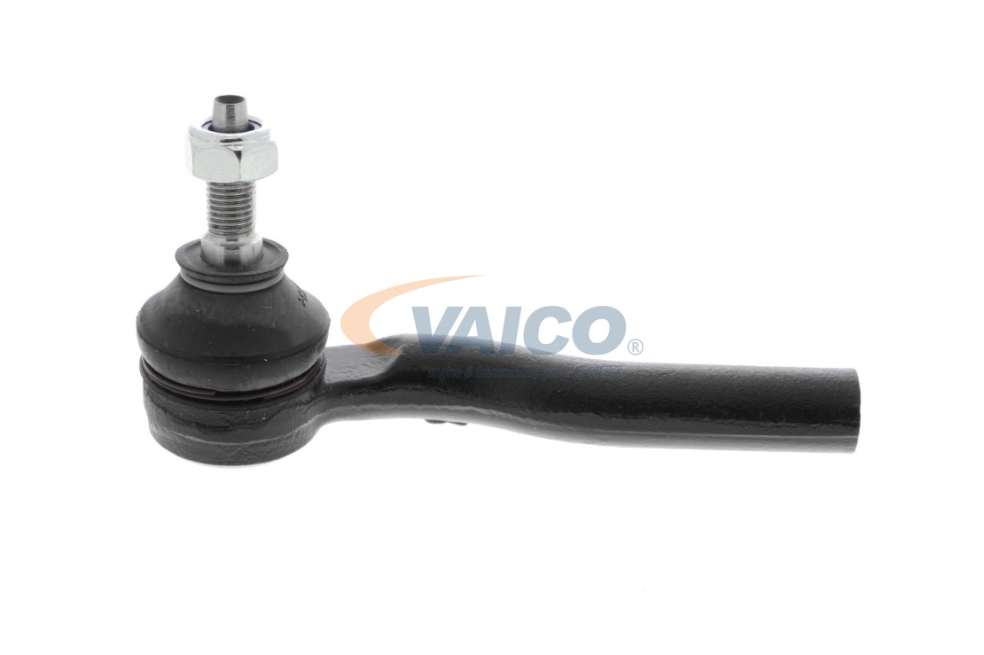 Ακρόμπαρο 759 1215 VAICO V24-7120 FIAT, ALFA ROMEO, LANCIA