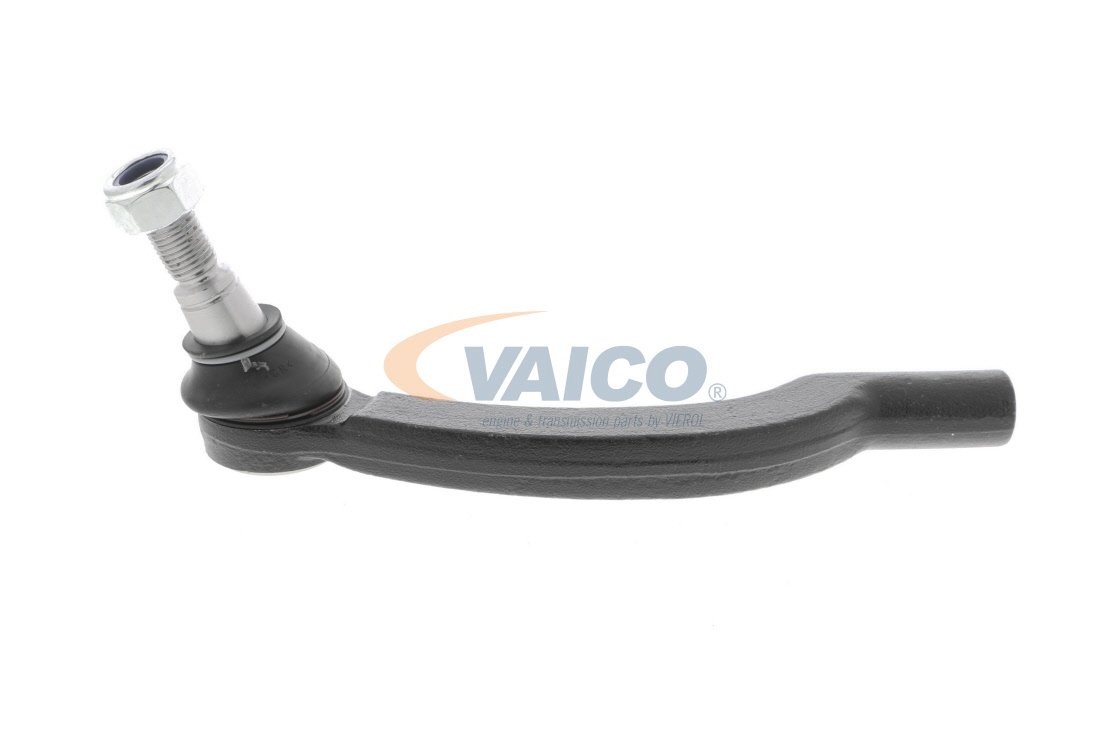 VAICO V24-7125 Rotule de direction