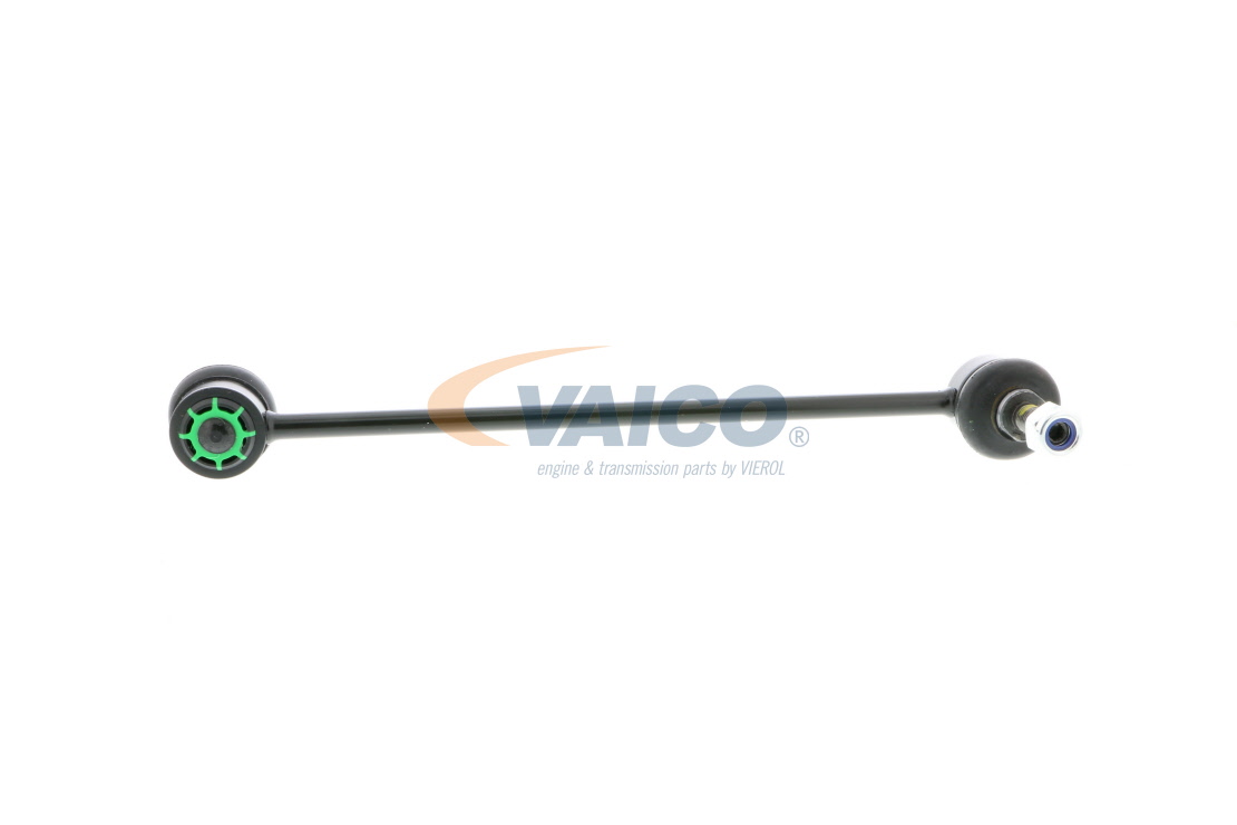 2217679 VAICO V247133 Drążek wspornik stabilizator FIAT MAREA 2001 koszt