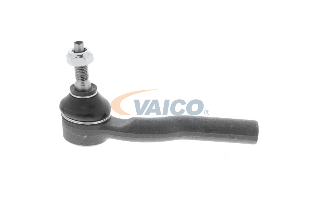 Ακρόμπαρο 994 7435 VAICO V24-9501 FIAT, ALFA ROMEO, LANCIA