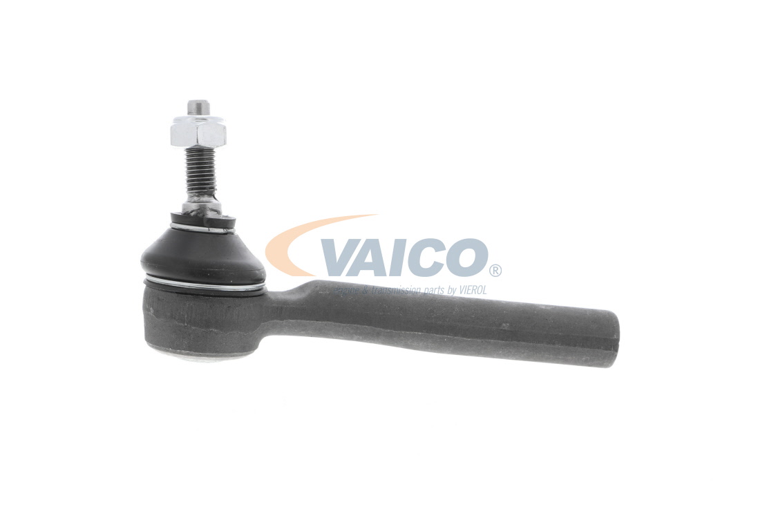 Ακρόμπαρο 7 591 215 VAICO V24-9502 FIAT, ALFA ROMEO, LANCIA