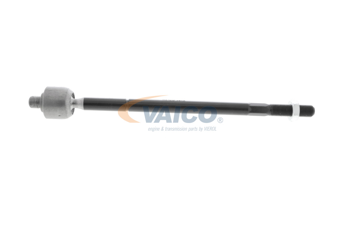 VAICO V24-9503 Articulatie axiala, cap de bara
