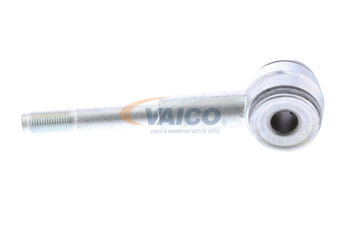 Bieleta de suspensión 5087.35 VAICO V24-9537 VOLKSWAGEN, MERCEDES-BENZ, PEUGEOT, CITROЁN, FIAT