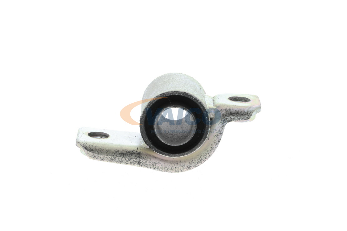 Gommini braccio oscillante VAICO V24-9563