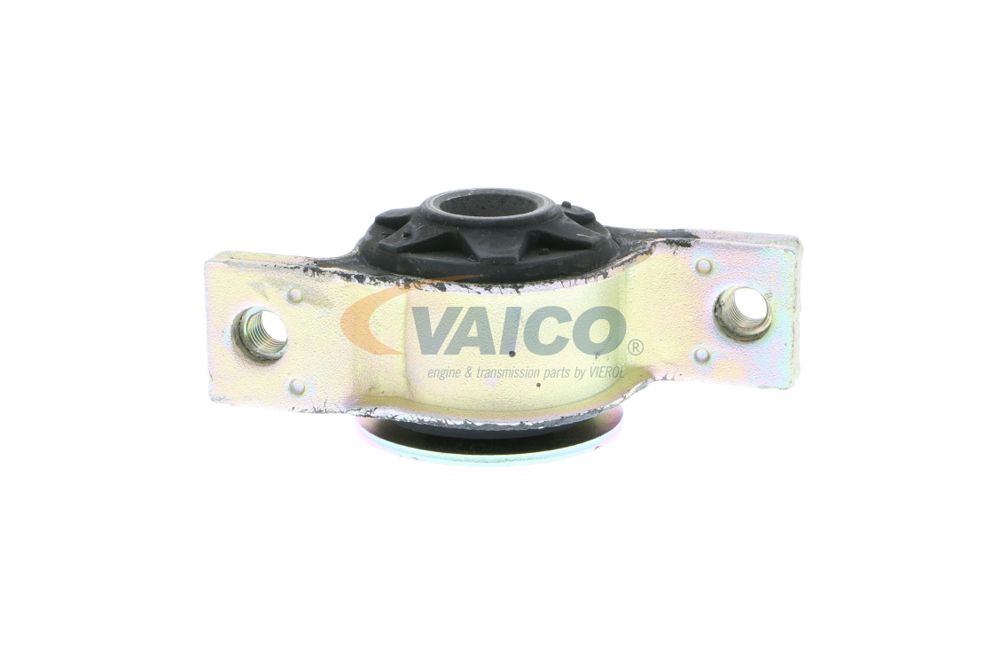 Έδραση, ψαλίδι 7601065 VAICO V24-9565 FIAT, ALFA ROMEO, LANCIA