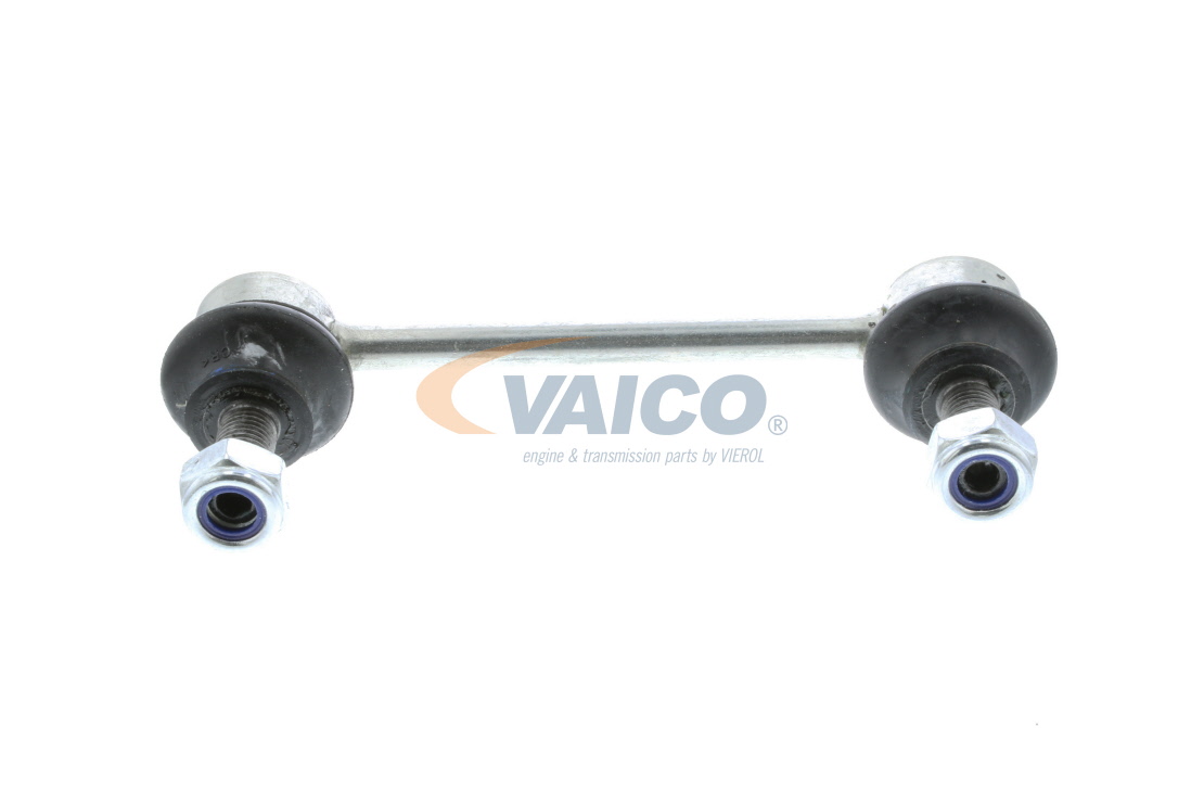 Koppelstange V24-9610 VAICO 46767267 FIAT, MITSUBISHI, ALFA ROMEO, LANCIA