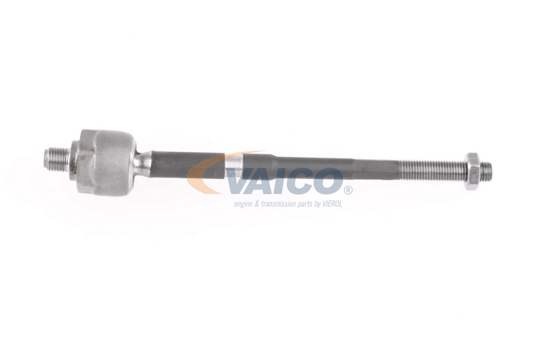 VAICO V24-9620 Axialgelenk, Spurstange