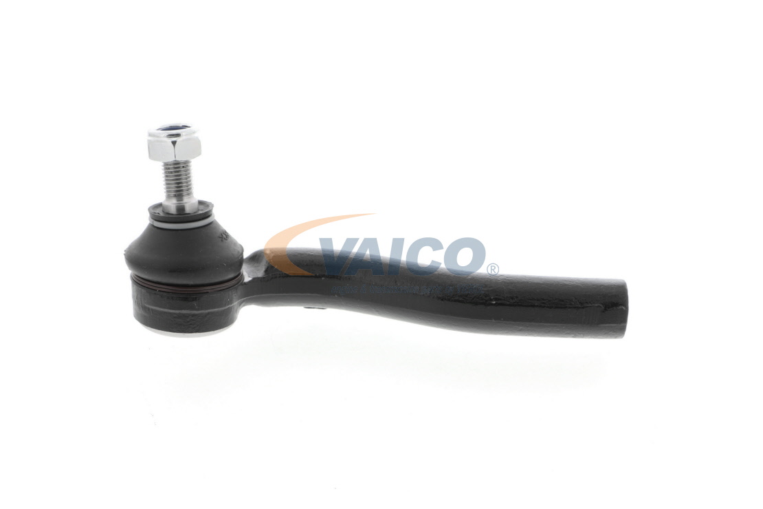 Hlava příčného táhla řízení 77367002 VAICO V24-9621 FORD, FIAT, ALFA ROMEO, CHRYSLER, LANCIA