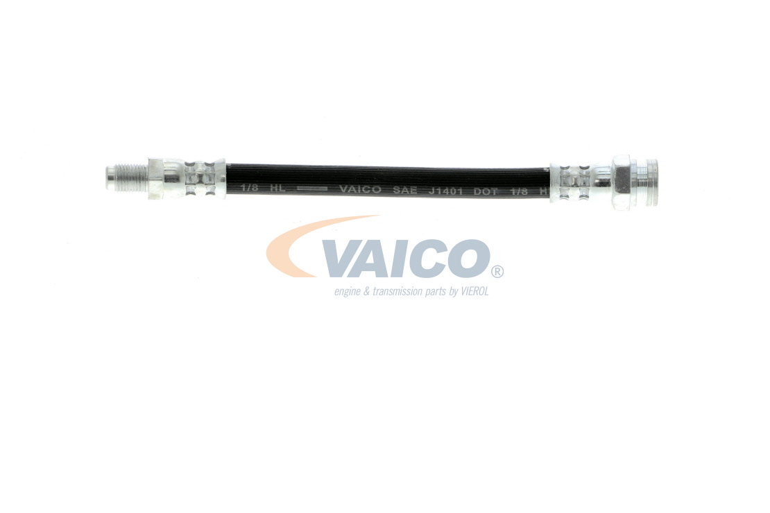 VAICO V24-9644 Remslang
