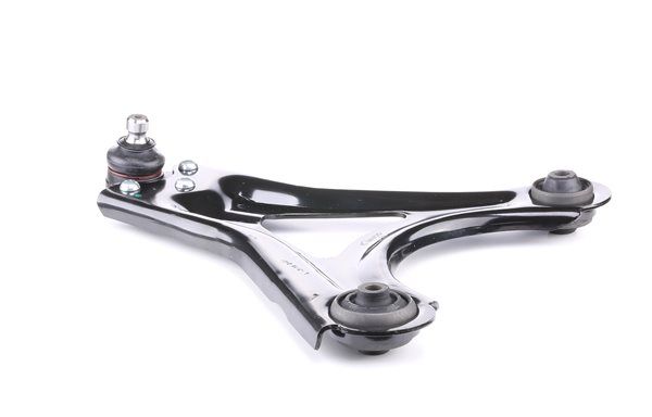 Suspension wishbone arm VAICO V25-0019